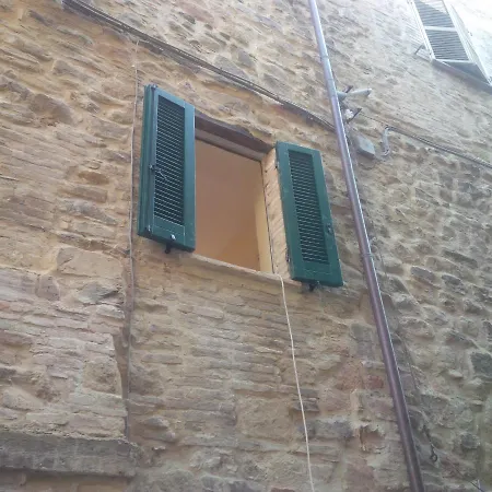 La Casa Di Gi *